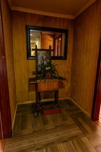 Tocador Hostal Tocador Hostal